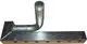 Wolf-Vorlauf-Gussblock-fuer-MGK-250-2482839 gallery number 1